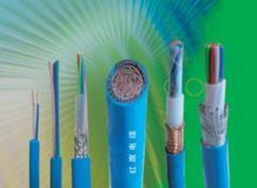 hyac hyac自承式通信电缆 技术文件价格及规格型号