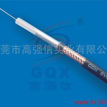 高强信通信线缆 性能特点、应用领域与选购指南