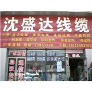 辽宁电力电缆与其他通信线缆的市场价值分析 通信产品视角下的光波网应用